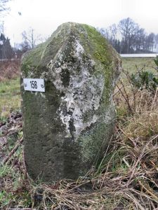 030-grenswandeling-28-02-20097