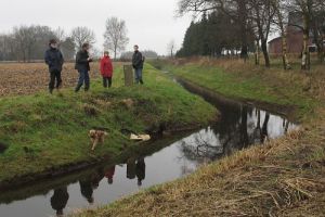 033-grenswandeling-28-02-20097