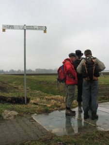 034-grenswandeling-28-02-20097