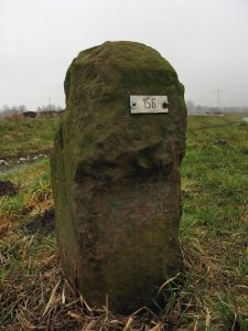 036-grenswandeling-28-02-20093