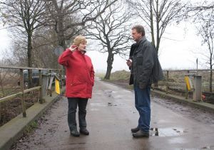 039-grenswandeling-28-02-20097