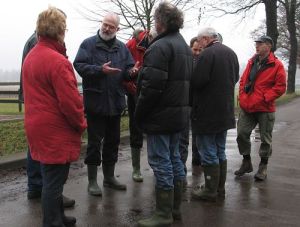 041-grenswandeling-28-02-20097