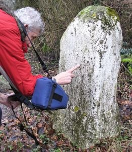 042-grenswandeling-28-02-20097
