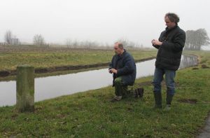043-grenswandeling-28-02-20097
