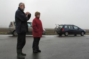 044-grenswandeling-28-02-20097