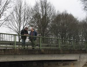 046-grenswandeling-28-02-20097
