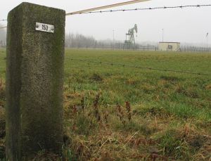 047-153-d-zijde3