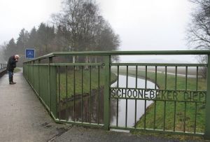048-grenswandeling-28-02-20097