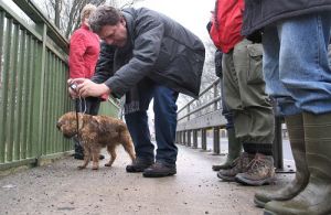 049-grenswandeling-28-02-20097