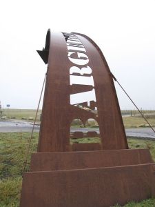 053-grenswandeling-28-02-20097