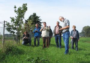 133-i-omg-drieprovincienpunt
