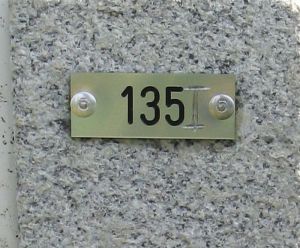 135 I detail 11-09-2010
