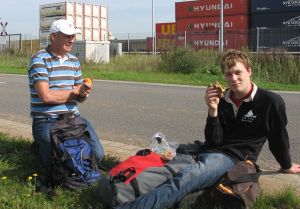 138 I ad en tijmen