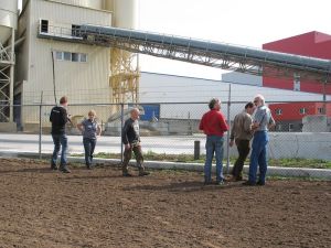 139 III recycle paal 11-09-10