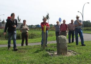 139 achterzijde europark