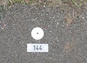 144 meetpunt nieuw 11-09-10