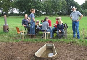 147 peergroup en herman