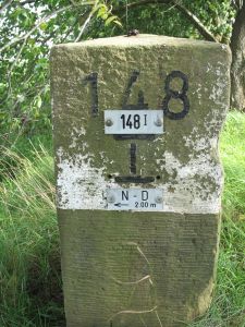 148 I 11-09-2010