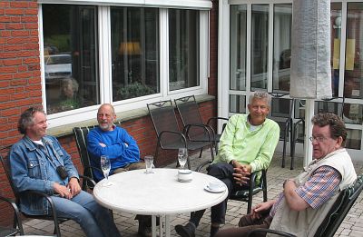 img_3262