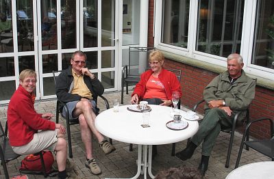 img_3264