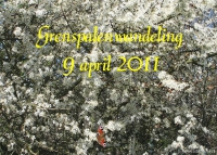 001-grenspalenwandeling-voor-de-website