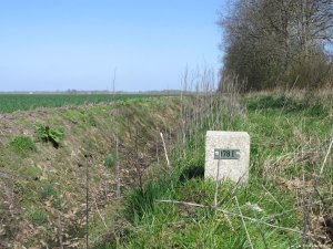 010-grenspalenwandeling-178-i