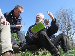 010-grenspalenwandeling-aanbevelen-boekje