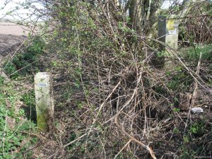 011-grenspalenwandeling-2x-178-iii