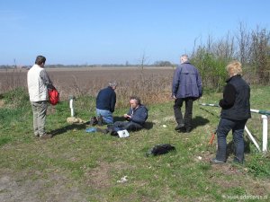 012-grenspalenwandeling-slagboom