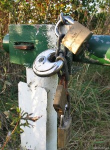 012-grenspalenwandeling-sloten