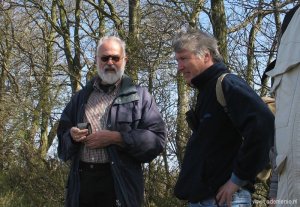 014-grenspalenwandeling-herman-en-erik-onderonsje