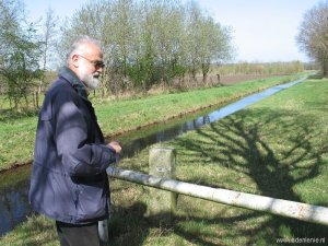 018-grenspalenwandeling-knikje-bij-180