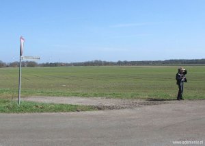 019-grenspalenwandeling-grenzeloos-onderweg