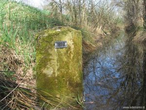 020-grenspalenwandeling-180-ii