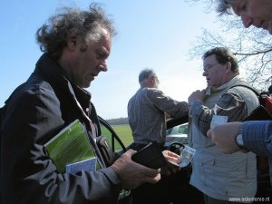 020-grenspalenwandeling-afrekenen-boekjes