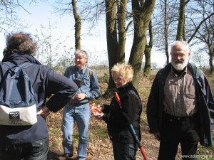 026-grenspalenwandeling-lenie-met-snoepjes