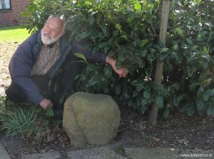 052-grenspalenwandeling-de-verloren-181