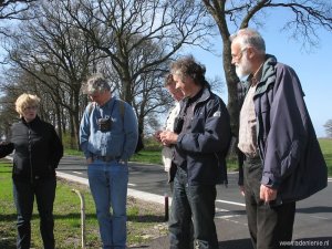 053-grenspalenwandeling-de-verloren-181