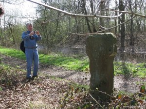 054-grenspalenwandeling-zijkant-182-erik