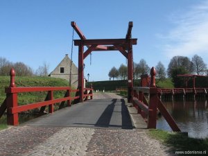 059-grenspalenwandeling-bourtange