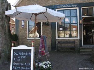 064-grenspalenwandeling-winkel-vesting-bourtange