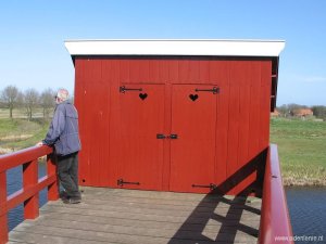 065-grenspalenwandeling-wc-vesting-bourtange