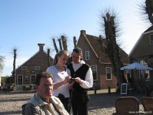 067-grenspalenwandeling-afrekenen-bourtange