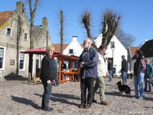 067-grenspalenwandeling-centrum-vesting-bourtange