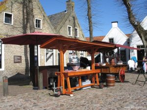069-grenspalenwandeling-bourtange