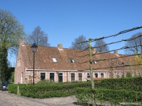 070-grenspalenwandeling-bourtange