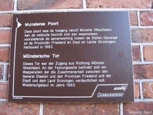 073-grenspalenwandeling-info-munsterpoort