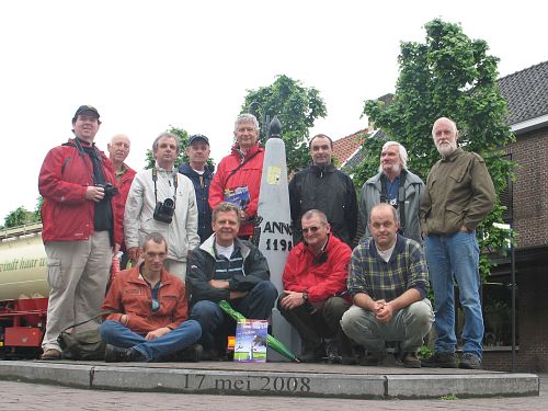 000-baarle-dag-start-molenbaan-23