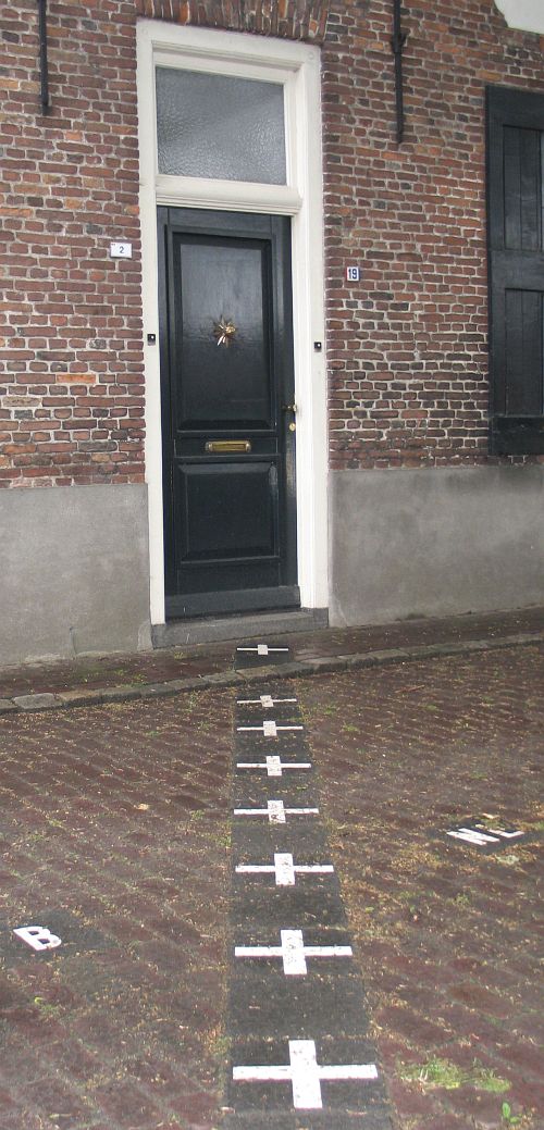 009-baarle-dag