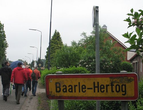 016-baarle-dag